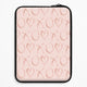 Valentine's DayLaptop Sleeves