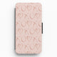 Valentine's DayWallet Phone Cases