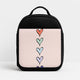 Valentine's DayLunchboxes