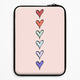 Valentine's DayLaptop Sleeves