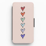 All Products Wallet Phone Cases