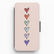 Valentine's DayWallet Phone Cases