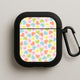 Valentine's DayAirPods Cases