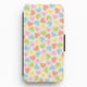 Valentine's DayWallet Phone Cases