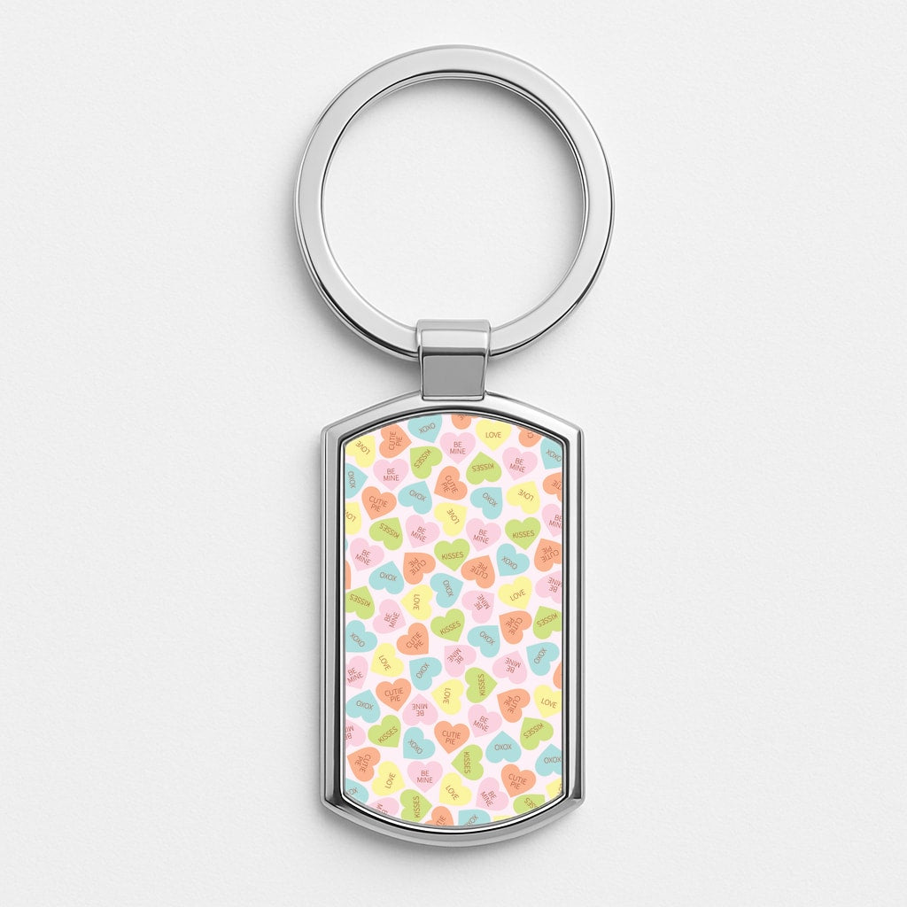 Free personalisation on all phone cases