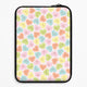 Valentine's DayLaptop Sleeves