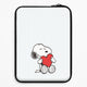 Valentine's DayLaptop Sleeves