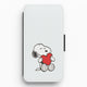 Valentine's DayWallet Phone Cases