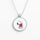 Valentine's DayNecklaces