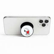 Snoopy - Valentine's Day FunGrip 2