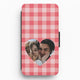 Valentine's DayWallet Phone Cases