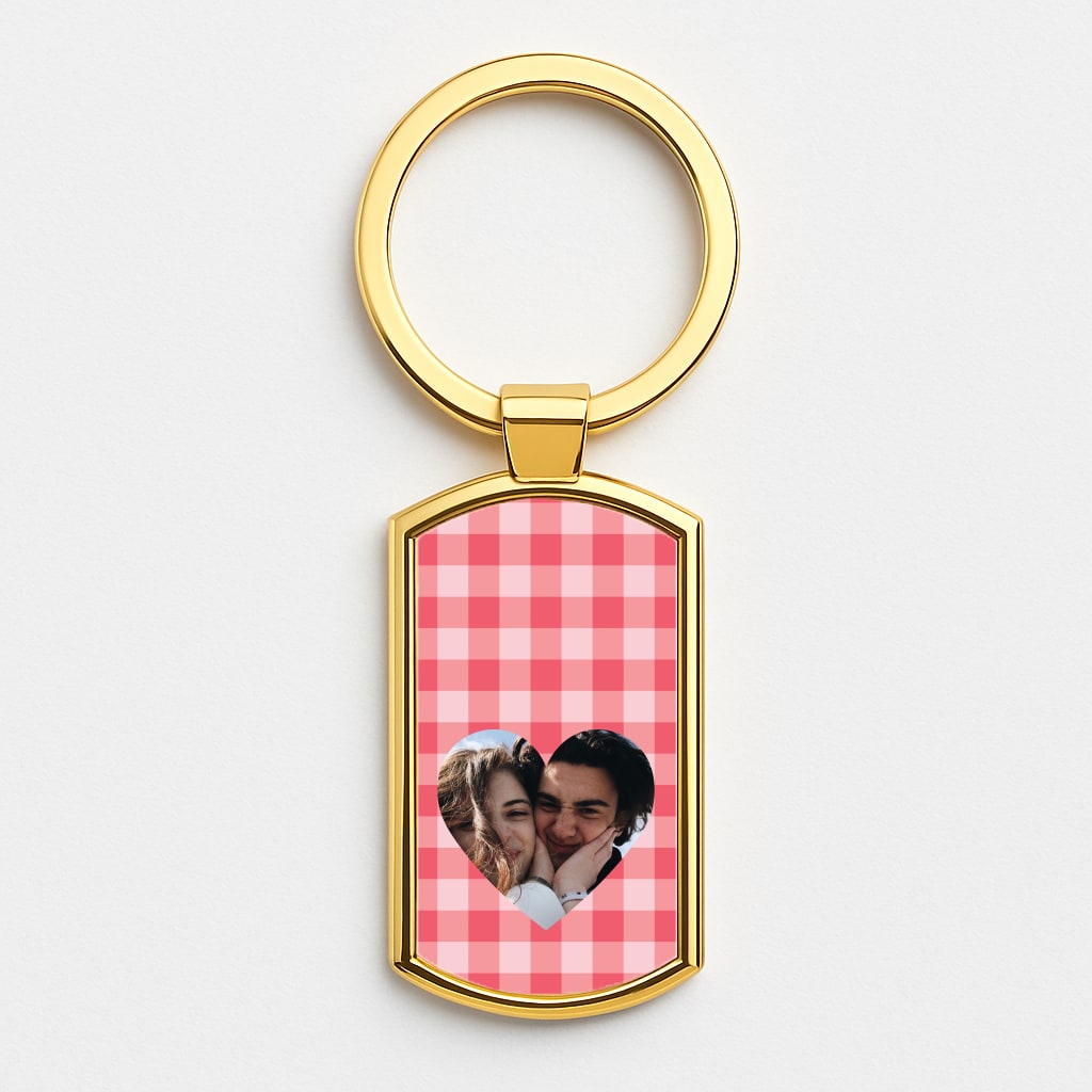 Free personalisation on all phone cases