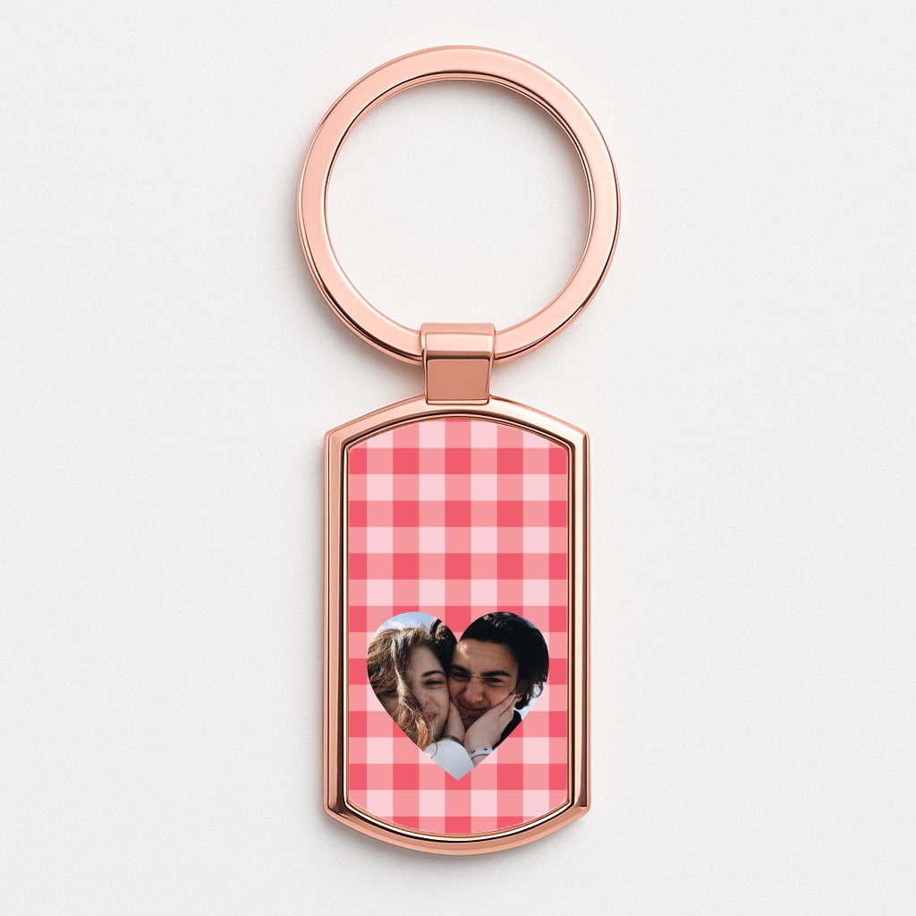 Free personalisation on all phone cases