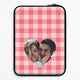 All ProductsLaptop Sleeves