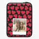 Valentine's DayLaptop Sleeves