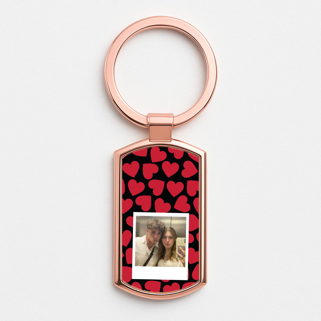 Free personalisation on all phone cases