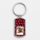 Valentine's DayKeyrings