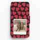 Valentine's DayWallet Phone Cases