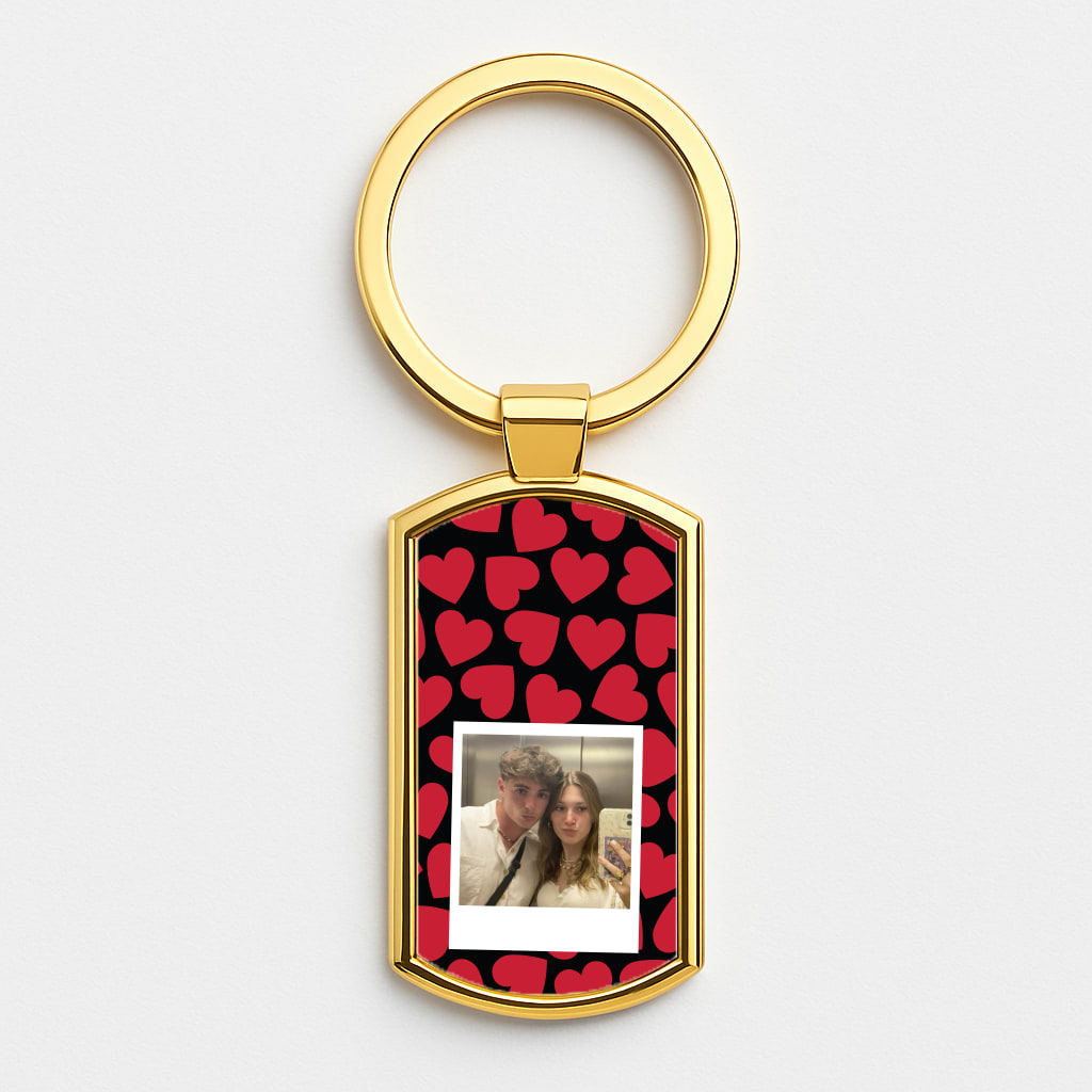 Free personalisation on all phone cases