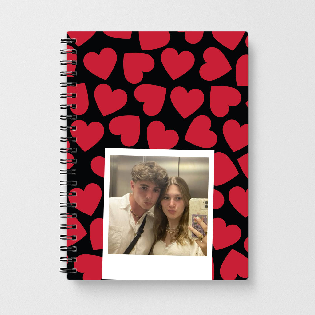 Free personalisation on all phone cases