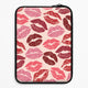 Everything but casesLaptop Sleeves