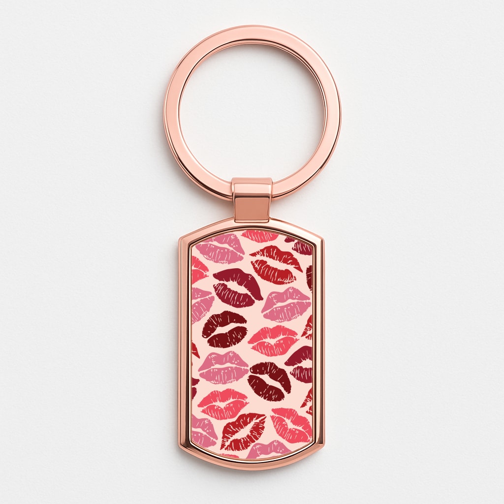 Free personalisation on all phone cases