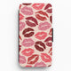 Valentine's DayWallet Phone Cases