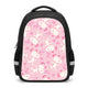 Valentine's DayBackpacks