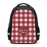 Valentine's Day Backpacks