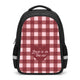 Valentine's DayBackpacks
