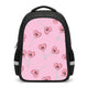 Valentine's DayBackpacks