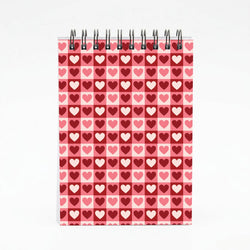 A6 Notebook