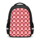 Valentine's DayBackpacks