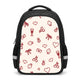 Valentine's DayBackpacks