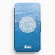 The VampsWallet Phone Cases