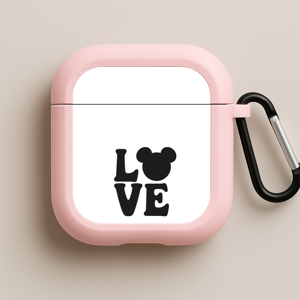 Free personalisation on all phone cases