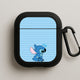 StitchAirPods Cases