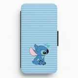 Winnie The Pooh Wallet Phone Cases