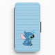Winnie The PoohWallet Phone Cases