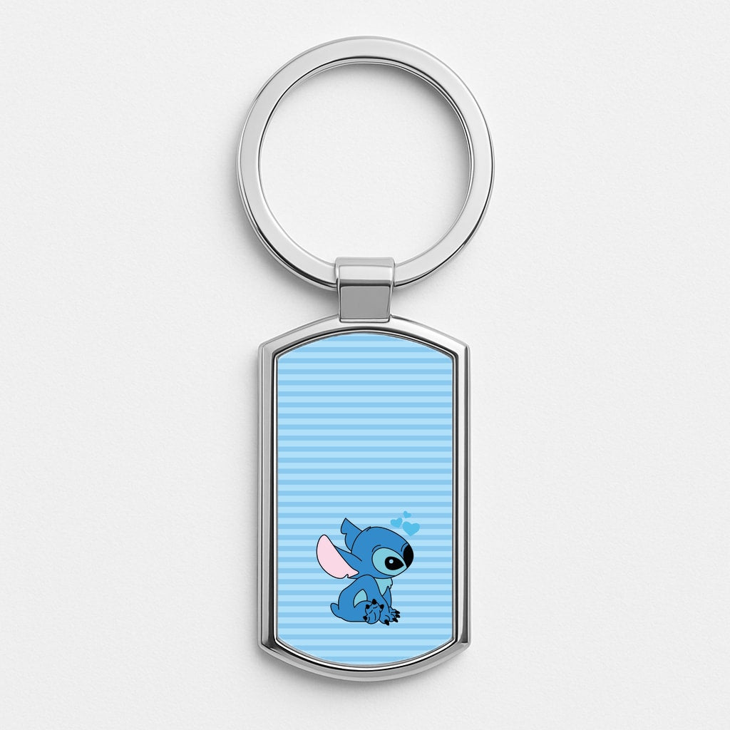 Free personalisation on all phone cases