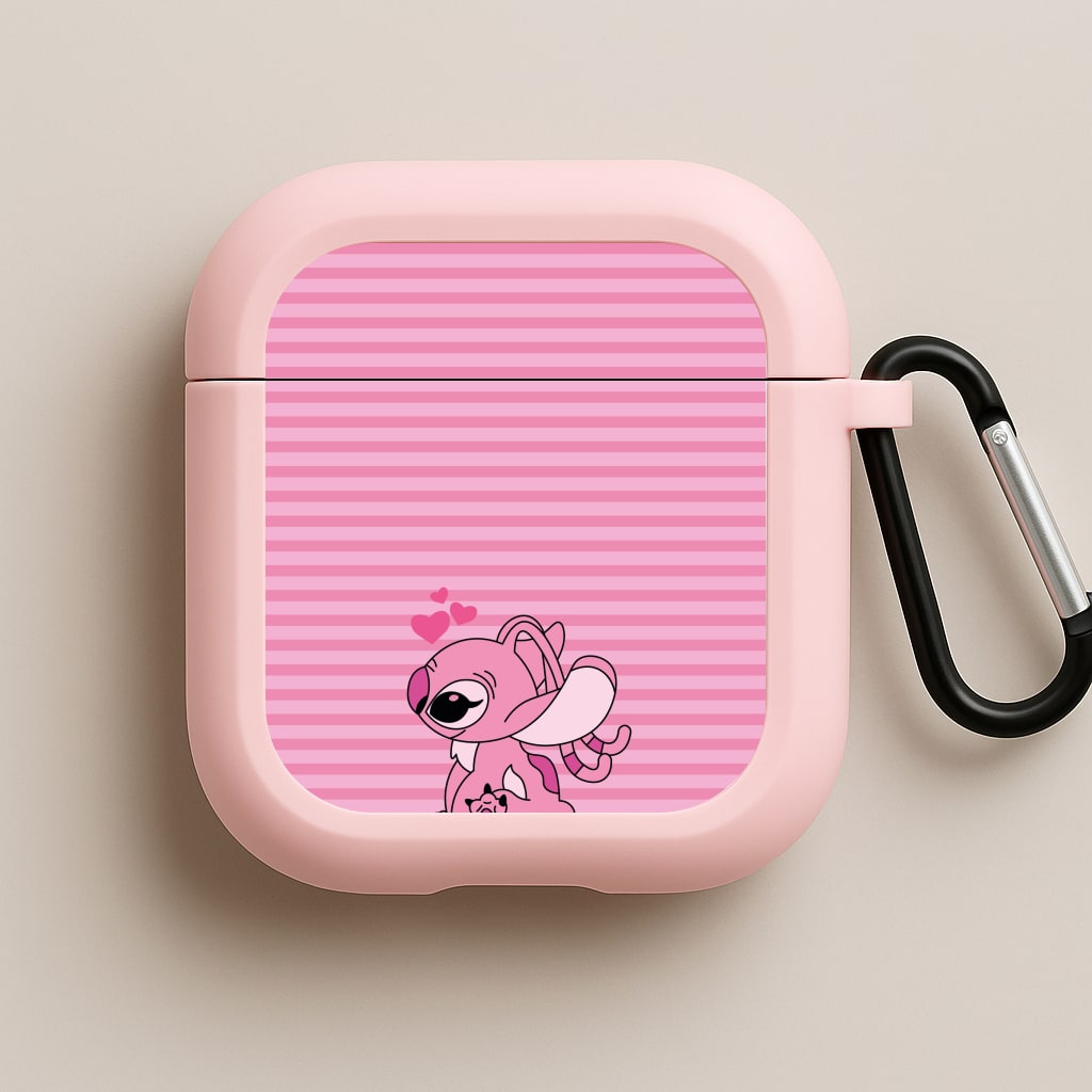 Free personalisation on all phone cases