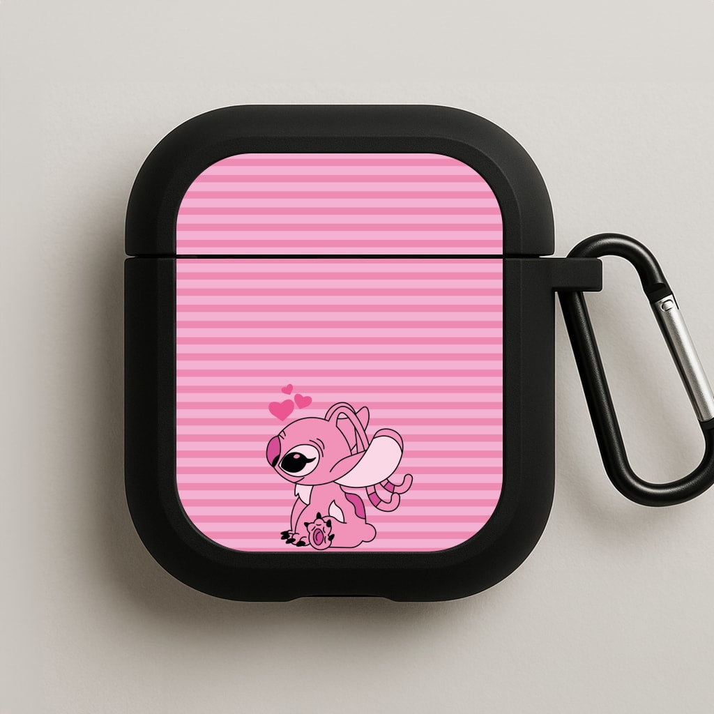 Free personalisation on all phone cases