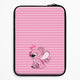 StitchLaptop Sleeves