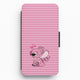 Disney Valentine'sWallet Phone Cases