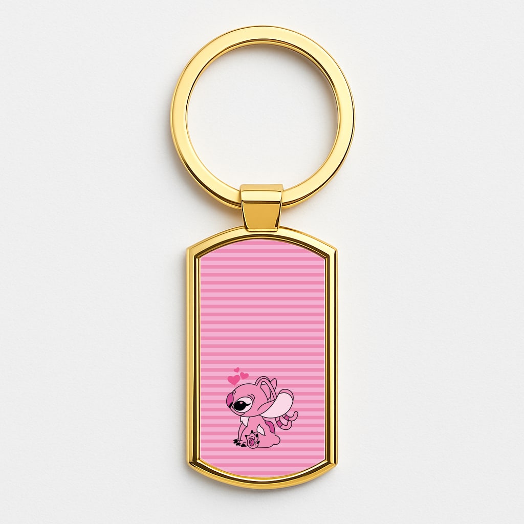 Free personalisation on all phone cases