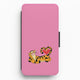 All ProductsWallet Phone Cases