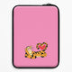 Disney Valentine'sLaptop Sleeves