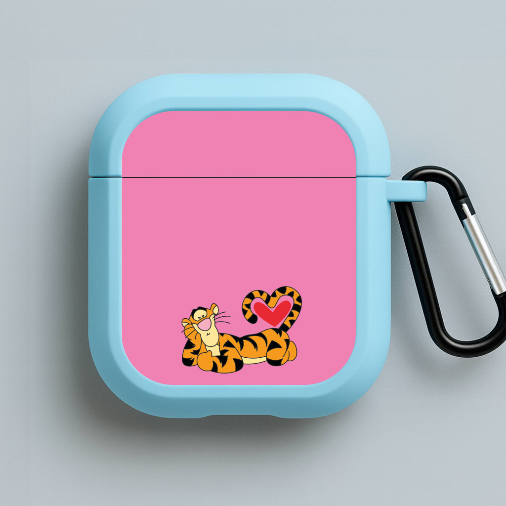 Free personalisation on all phone cases