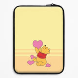 All Products Laptop Sleeves