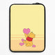 StitchLaptop Sleeves